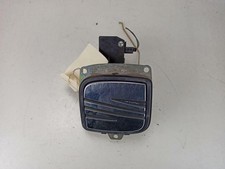 Bouton de coffre SEAT IBIZA 3 PHASE 1 1.9 SDI - 8V /R:48517143