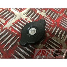Bouchon de radiateur Kawasaki ZX-10R 1000 2016 à 2020