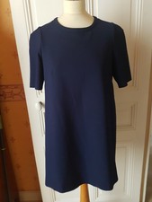 tres jolie robe Tara Jarmon taille 40