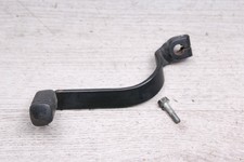Levier de Changement de Vitesse Pédale BMW F 650 GS 0172/0174 00-03