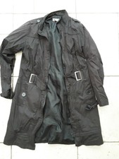 Veste légère 38/40  idéal demi saison 