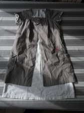 robe verbaudet 12 ans 