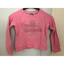 Sweat ORCHESTRA 10 ans 