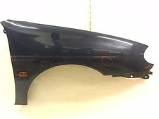 Aile avant droit 7751696569 RENAULT MEGANE 1 BREAK Diesel /R:14354879