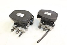 Centrale abs HONDA CBR 600 RR 2013 - 2016 / PC40E / Piece Moto