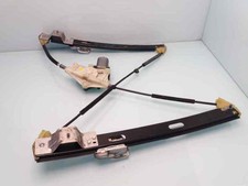 0130822716 moteur lève-glace avant droit seat altea 1.6 tdi (90 cv) 2010 279207