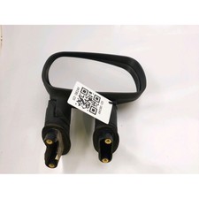 Rétroviseur gauche FIAT DOBLO CARGO 1 PH.2 réf. 735419582 14275857