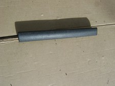 enjoliveur decoration plastique tableau de bord renault clio 3 1,5 dci 5 portes 