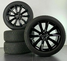 Audi 20 Pouces Jantes A6 4K C8 Toute Route Pneu D'Hiver Roues D'Hiver 4K9071490A