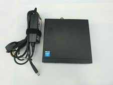 MI PC HP 260 G1 4GRAM 500 HDD INTEL PROC 1.7 WIN 10 PRO OFFICE 2019