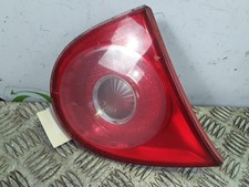 Feu arriere secondaire gauche (feux) VOLKSWAGEN GOLF 5   /R:55317995