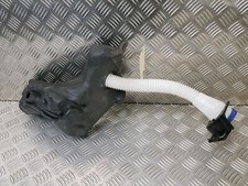 Vase / bocal lave glace - Citroen C4 I jusqu'à oct. 2010