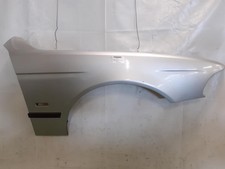 Aile avant droit BMW SERIE 5 E39 TOURING PHASE 1 BREAK  Diesel /R:60500037