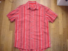 Esprit chemise homme occasion taille XL FR / L UK / M US très belle couleur 