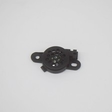 Haut-parleur d'avertissement capteur PDC stationnement VW GOLF MK7 5Q0919279