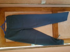 PANTALON homme Armand Thiery T.42