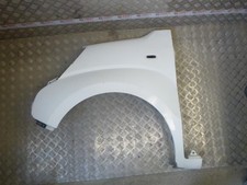 Aile avant droit RENAULT KANGOO 2 PHASE 1 1.5 DCI - 8V TURBO /R:59116820