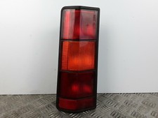 Feu arriere principal gauche (feux) RENAULT EXPRESS PHASE 1 1.6D -/R:54079152