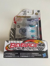 Toupie Beyblade Ultimate Meteo L-Drago Absorb BB-98 Metal Masters Neuve