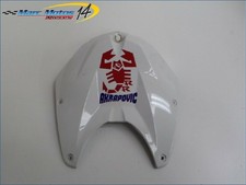 HABILLAGE DE RÉSERVOIR BMW S1000RR  2010