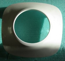 raccord de flexible ref 1181514 aspirateur electrolux ergospace