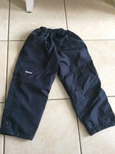 Bas De Jogging 6 Ans