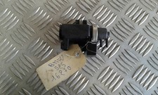 Electrovanne pression turbo - BMW SERIE V 5 E60 525D - Réf : 72279600