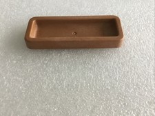 Playmobil - auge / abreuvoir  pour fermier / ferme