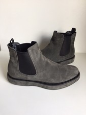 Bottines Church’s taille 37,5 UK 4,5