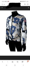 Canada goose doudoune homme