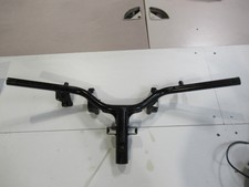 GUIDON (LAMBRETTA  125 Ln - 95840,09)