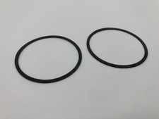 Joint pour Reproducteur Edison Diamond Disc Player Gramophone