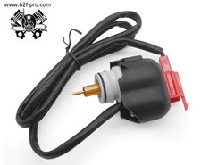 STARTER AUTOMATIQUE DE CARBURATEUR POUR PIAGGIO MP3 125cc 4t