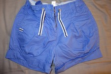 short été okaidi 7 ans bleu, taille ajustable