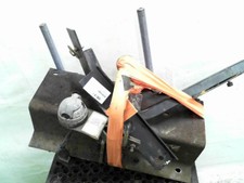 Attelage (boule de remorquage) MERCEDES 300 W124 PHASE 1 Diesel /R:37362336