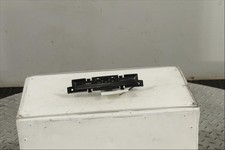 98115087zd commande radio citroen c3 s live edition 9675359480 10045591007420