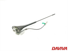 2008 VW Tiguan 2.0 Tdi 4motion Diesel Antenne GPS 1K0035501