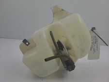 Vase de lave glace PEUGEOT EXPERT 2 Tepee Premium Long 8pl  Diesel/R:58151789