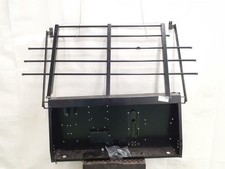 Cloison de separation (utilitaire) PEUGEOT PARTNER 2 PHASE 2 1.6 H/R:53139182