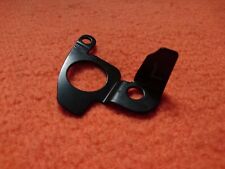 Smart Roadster Gauche Barre de toit Catch conservant Plaque Support Loquet Targa