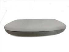 Oreiller de genou-gorge pour Pilote siege GA AV 3,0 225KW BMW X5 40d E70 10-13