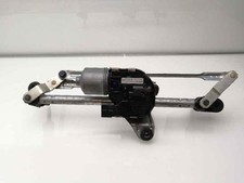 5f1955119 moteur essuie-glace av seat altea 1.6 tdi (90 cv) 2010 279211