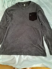SWEAT Printemps-AUtomne , G-Star Raw,TAILLE M, EXCELLENT ETAT