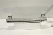 Renforcement du pare-chocs arrière seat ateca16 kh fr 575807305b 10047067002640