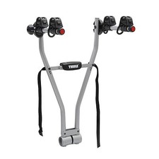 PORTE VELOS SUR ATTELAGE "THULE XPRESS 970" LIVRAISON GRATUITE !