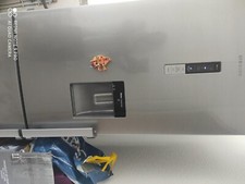 Réfrigérateur SAMSUNG 348 Litres - Excellent état