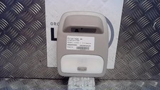 ???Eclairage de plafonnier 264300007R RENAULT TWINGO 3 PHASE 1 /R:45605584