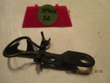 Hornby 0: locomotive vapeur 1TE spéciale type Est N°2051 "Attelage automatique"