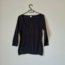 Pull Camaïeu taille M