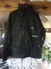 Veste Et Pantalon De Ski Ripcurl taille M